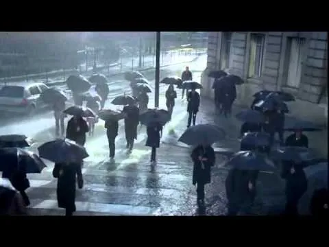 Нажми и смотри