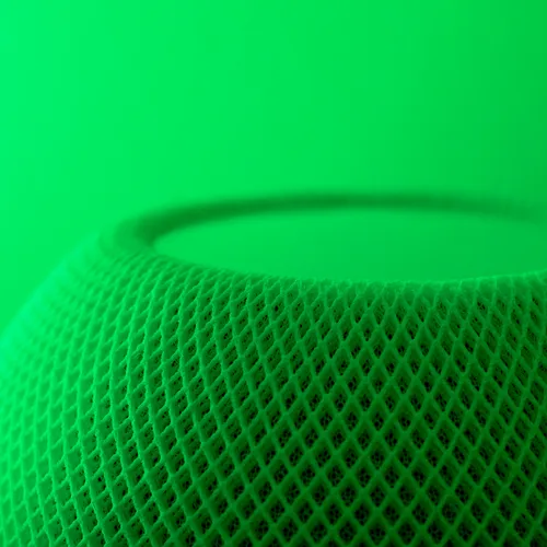 Никаких пылесосов и умных колонок: глава СПЧ призвал россиян отказаться от умной техники ради безопасности