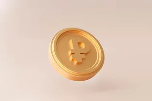 ЦБ РФ снизил ключевую ставку в четвертый раз. Как это повлияет на россиян?