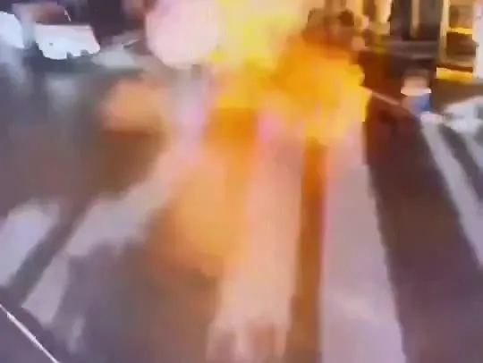 Нажми и смотри