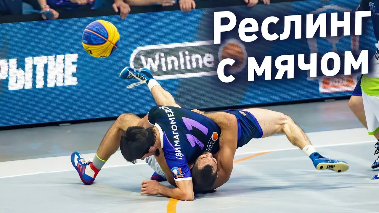 Нажми и смотри Нажми и смотри