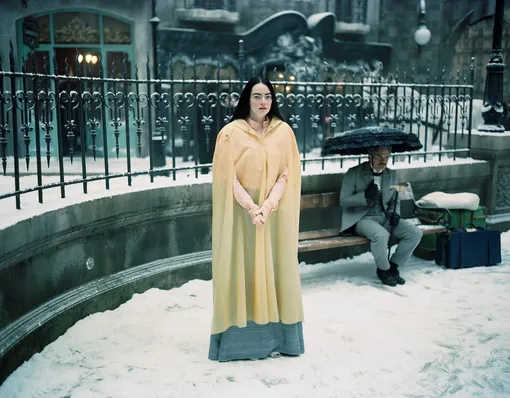 Лучшие фильмы