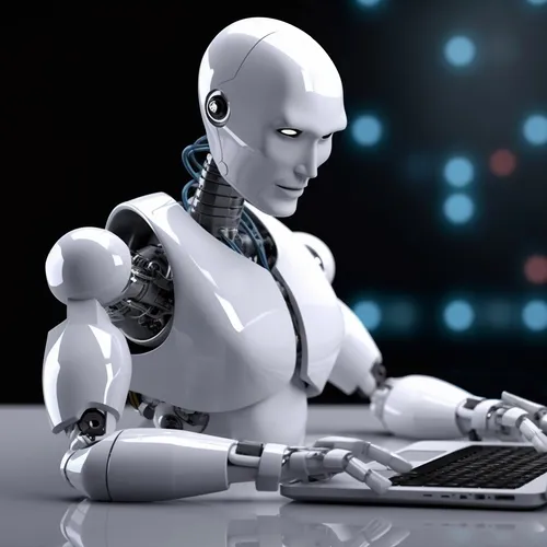 Википедия против искусственного интеллекта: сервис запретил добавлять статьи, написанные с помощью ИИ