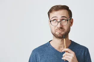 Уверены, что современных детей плохо учат в школе? Пройдите этот тест и поймите, что многое не знаете сами! Уверены, что современных детей плохо учат в школе? Пройдите этот тест и поймите, что многое не знаете сами!