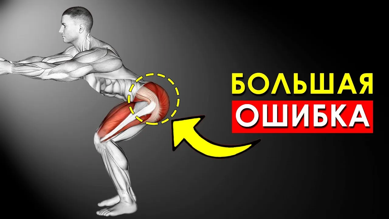 Нажми и смотри Нажми и смотри