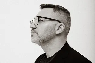 Артем Миронов: «Если ты веришь во что-то, ты обязан это защищать»