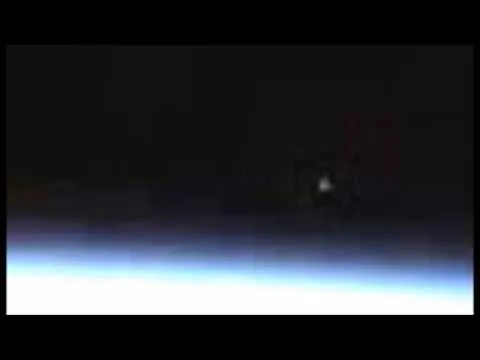 Нажми и смотри