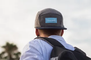 Правда ли, что от головных уборов можно облысеть