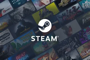 Вместо игр вечная загрузка: Steam перестал запускаться у части россиян без VPN