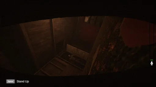 Кадр игры The Tales Beyond The Tomb — The Farm's Secret (2024) Кадр игры The Tales Beyond The Tomb — The Farm's Secret (2024)