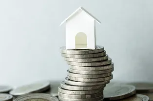 Новостройки снова станут выгодными? Рассчитаны ставки по ипотеке в России в 2026 году