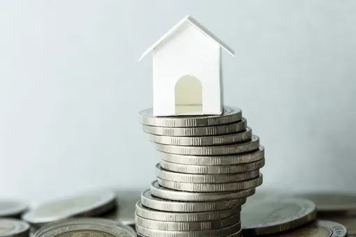 Новостройки снова станут выгодными? Рассчитаны ставки по ипотеке в России в 2026 году Новостройки снова станут выгодными? Рассчитаны ставки по ипотеке в России в 2026 году