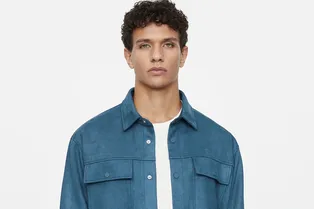 10 вещей с межсезонной распродажи, которые можно носить всю осень 10 вещей с межсезонной распродажи, которые можно носить всю осень