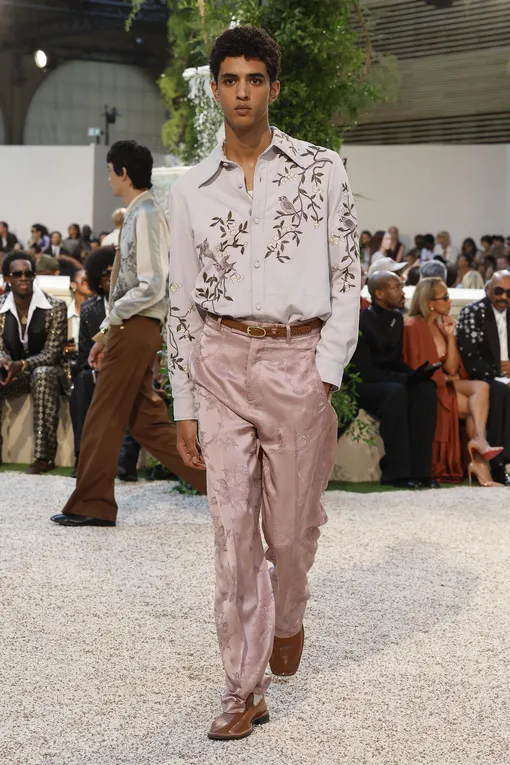 Amiri