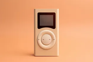 В России вырос спрос на MP3-плееры: так россияне борются с цензурой на стриминговых сервисах