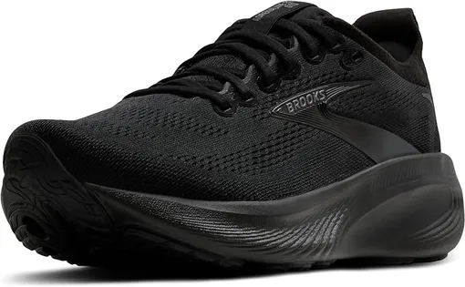 Brooks Adrenaline GTS 25 Лучшие кроссовки для бега