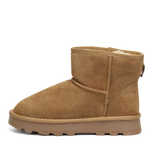 Respect, 11 290 руб. Respect, 11 290 руб.