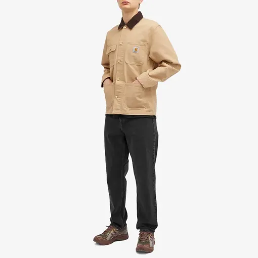 Carhartt WIP Верхняя одежда