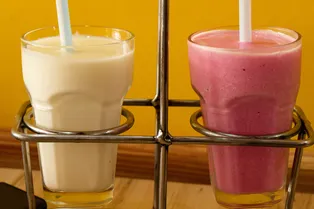 5 мифов о порошковом протеине: поможет ли искусственный белок накачаться? 5 мифов о порошковом протеине: поможет ли искусственный белок накачаться?