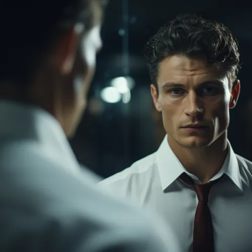 Максимизация всего в соцсетях: не зашло ли стремление к совершенству слишком далеко?