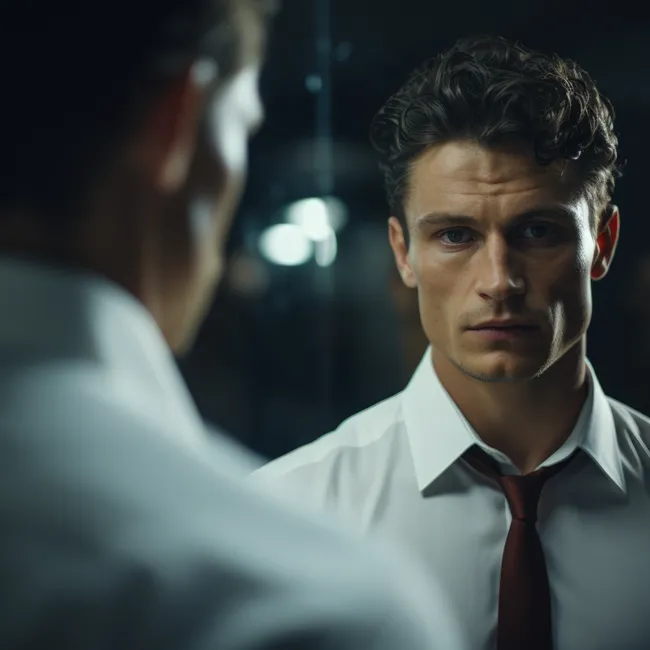 Максимизация всего в соцсетях: не зашло ли стремление к совершенству слишком далеко?