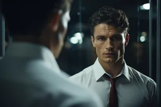 Максимизация всего в соцсетях: не зашло ли стремление к совершенству слишком далеко?