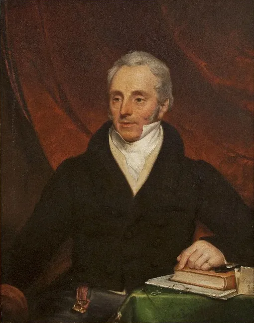 Артур Гиннесс II