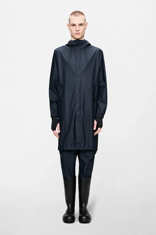 Rains Верхняя одежда