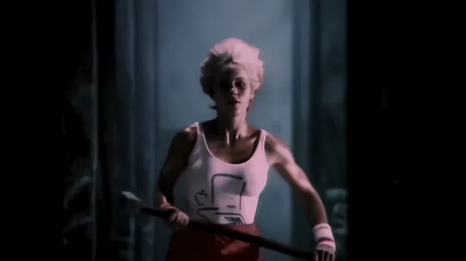 Нажми и смотри Нажми и смотри