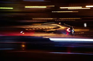 Максимально разрешенная скорость в городе: что будет за нарушение режима? Максимально разрешенная скорость в городе: что будет за нарушение режима?