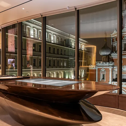 Дайджест столичных событий