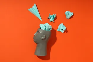 Почему перед важным событием нужно хорошо выспаться? Ответ ученых