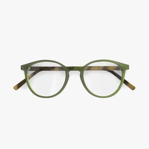 Оправы для очков