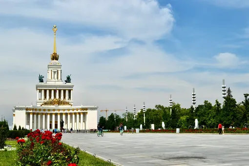 Атмосферное давление идет на рекорд: погода и магнитные бури в Москве 12 сентября Атмосферное давление идет на рекорд: погода и магнитные бури в Москве 12 сентября