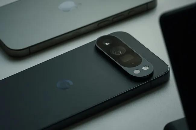 Свежий Google Pixel 11 оказался неудачным: пользователи массово жалуются на проблемы со смартфоном
