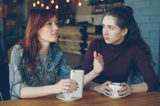 Послушать, но не давать советы: в России распространяется новая услуга – «нытинг»