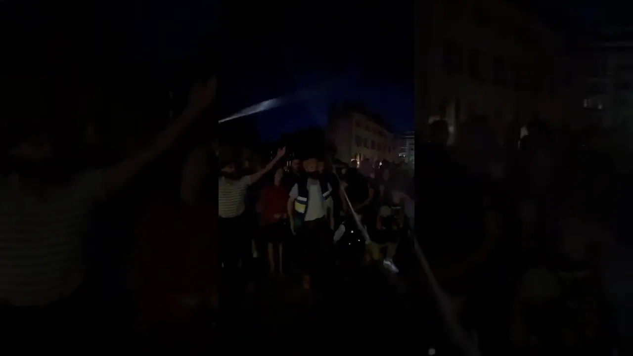 Нажми и смотри Нажми и смотри