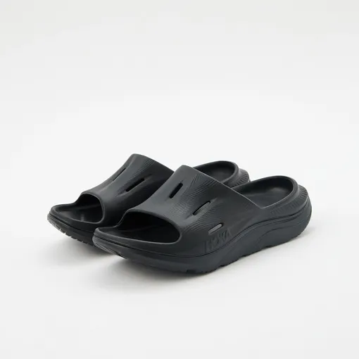 Hoka, 6533 руб. Мужские шлепанцы