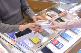 750 рублей за смартфон и 1500 за ноутбук: как будет формироваться ставка технологического сбора?