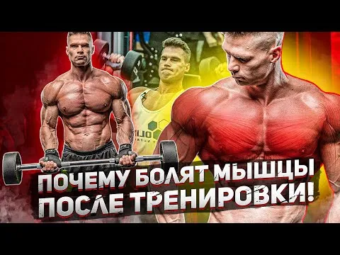 Нажми и смотри