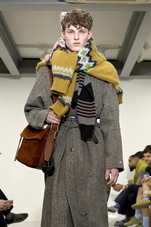 Paul Smith Paul Smith