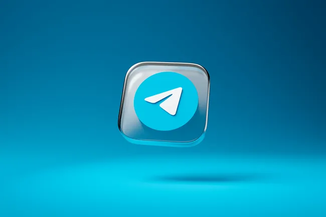 Прощай, Telegram? Что будет с мессенджером в России