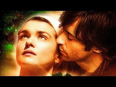 Нажми и смотри