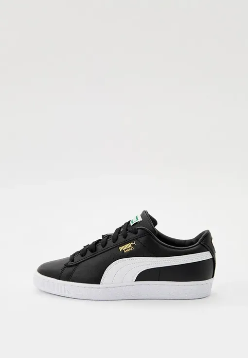 Puma, 10 999 руб. Puma, 10 999 руб.