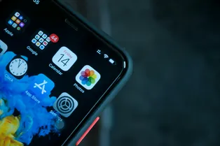Снова впереди всех: Россия стала мировым лидером по удалениям приложений из App Store
