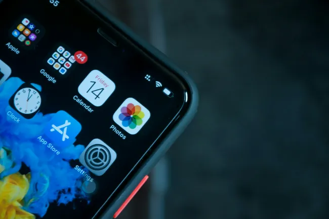 Снова впереди всех: Россия стала мировым лидером по удалениям приложений из App Store