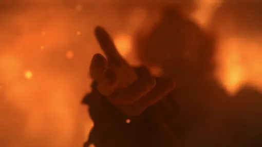 Оно: Добро пожаловать в Дерри