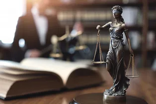 Лишенный лицензии банк «Таврический» признали банкротом: что теперь будет с деньгами вкладчиков Лишенный лицензии банк «Таврический» признали банкротом: что теперь будет с деньгами вкладчиков