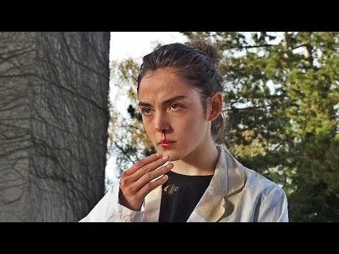 Нажми и смотри Нажми и смотри