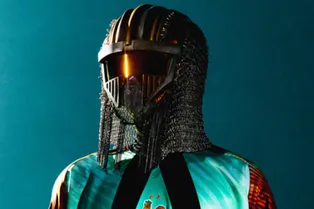 Больше, чем игра: почему в 2026 году тренд на слияние моды и спорта достигнет своего пика